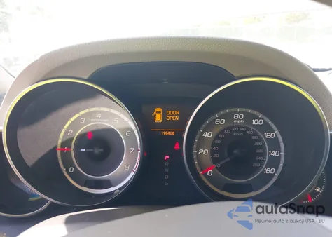 2012 Acura Mdx Technology Package из США, поврежденный, VIN 2HNYD2H38CH525268